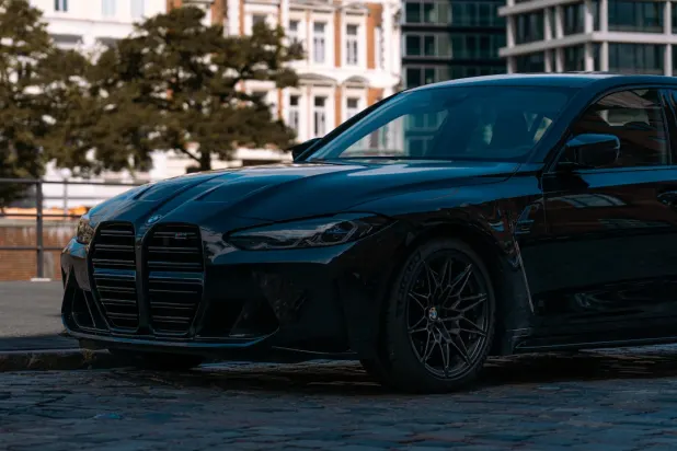 Kasino Fever Bingo Android/iOS Sovellus