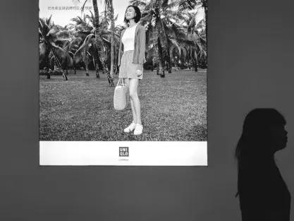 Kasino Fever Bingo Mobiilisovellus